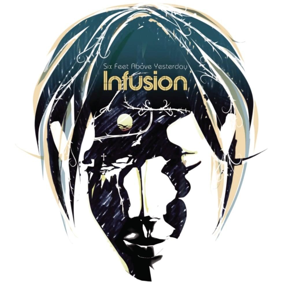 Rattlewasp by Infusion