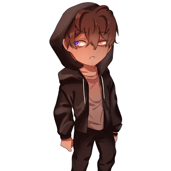 Album cover art for "Sleepless Nights" by Xay Hill