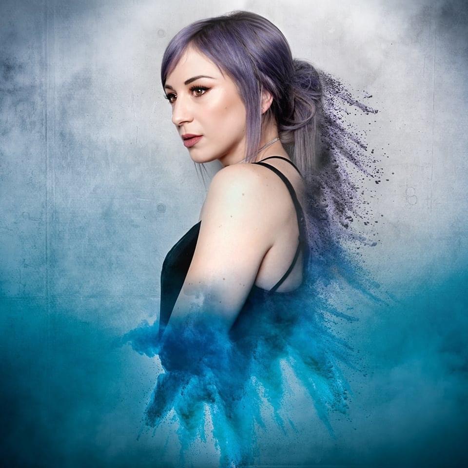Cover image for LEDGER