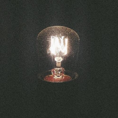 Album cover art for "LUNACY" by XXXTENTACION & SNDNGCHLLZ