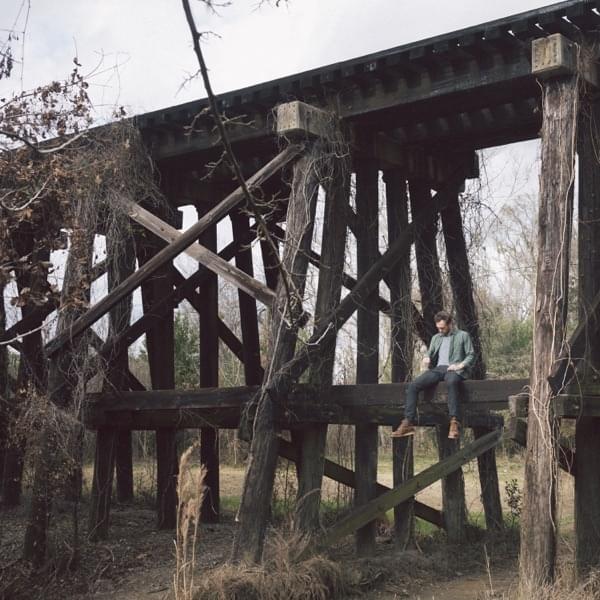 Album cover art for "Before I Loved You" by Phillip Phillips