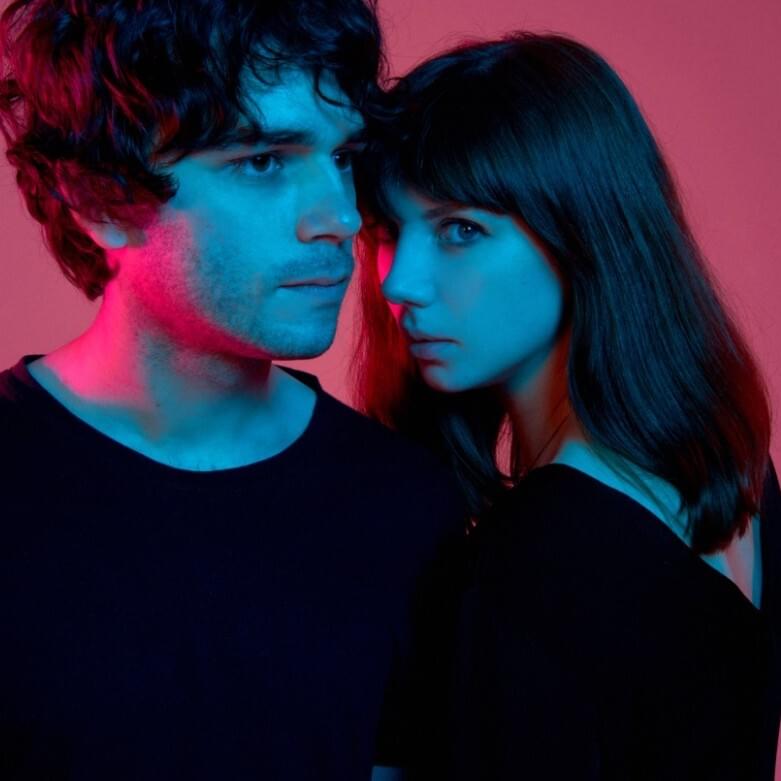 Cover image for The KVB