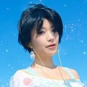 Miu Sakamoto Profile Picture Photo of Miu Sakamoto