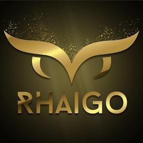 Vergeig es nicht by Rhaigo