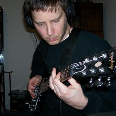 Cover image for Rampage (Band)