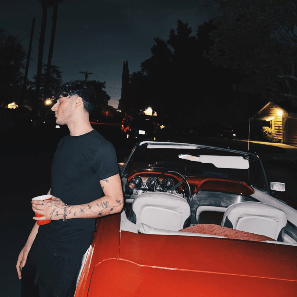Cover image for XANOWRLD