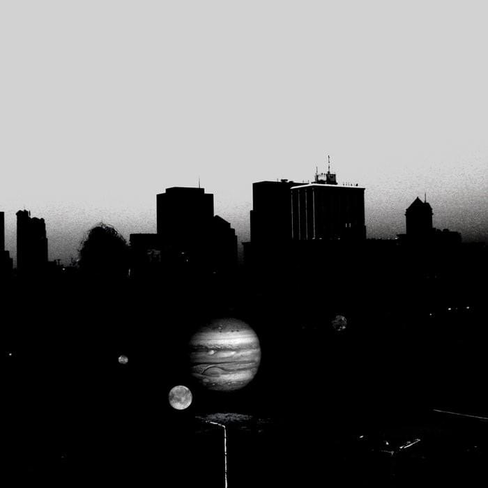 January by HCMJ
