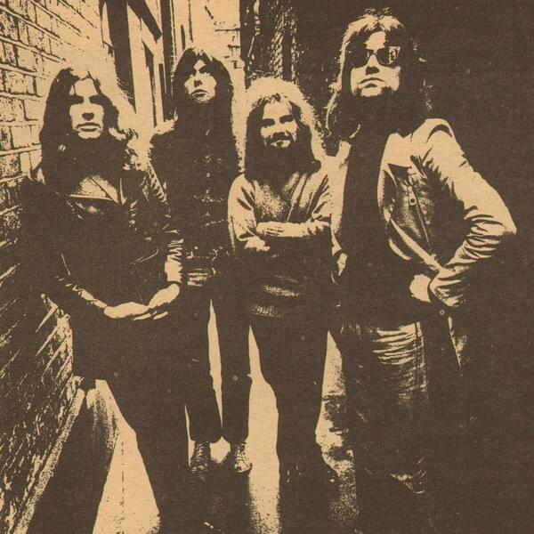 Cover image for Argent