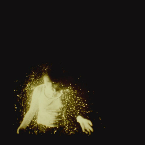 Cover image for My Love Is Cool (Deluxe Edition)