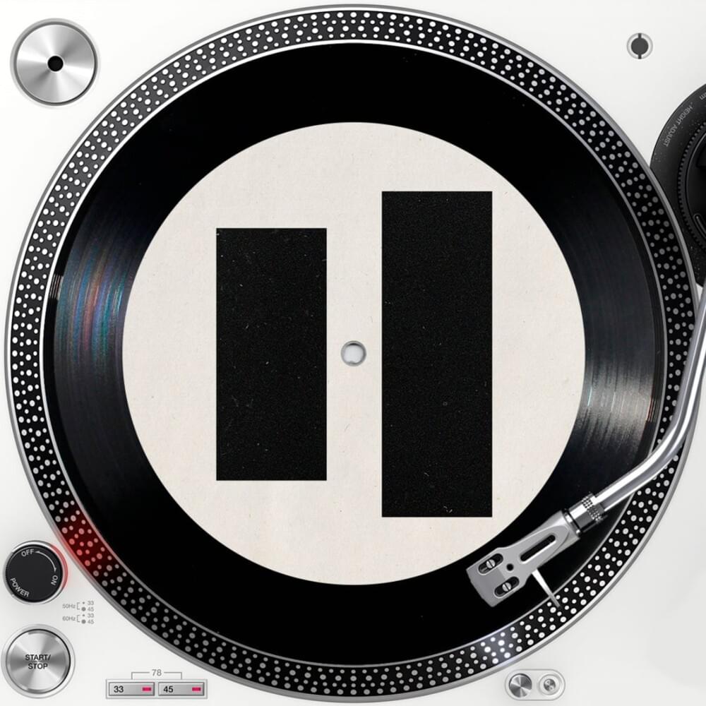 Cover image for TOASTER CYPHER