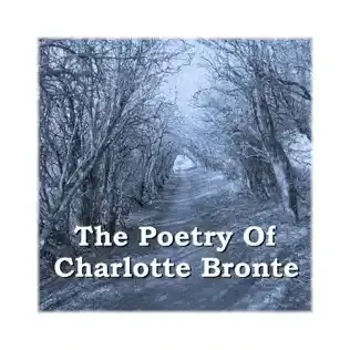Charlotte Bronte - An Introduction by Ghizela Rowe