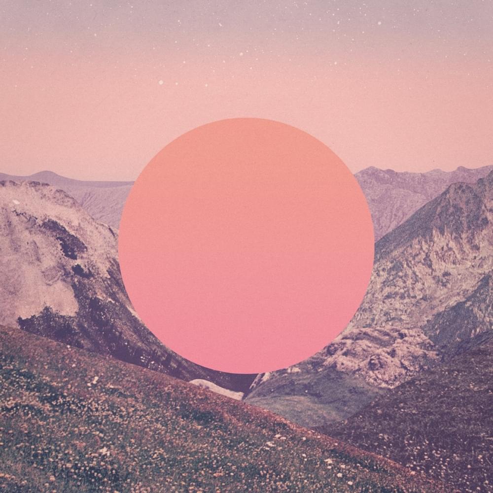 Cover image for Illumination (10th Anniversary Edition)