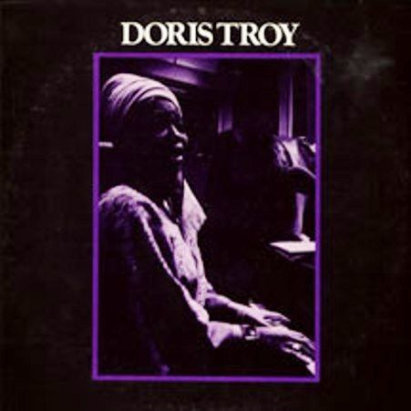 So Far by Doris Troy