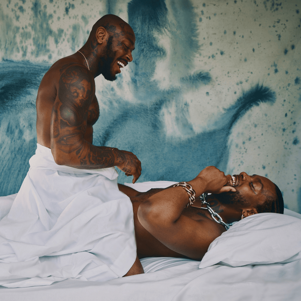Cover image for GRIP SEQUEL