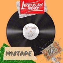 Cover image for Afropop 101