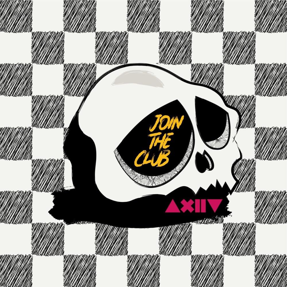 Honey by As December Falls
