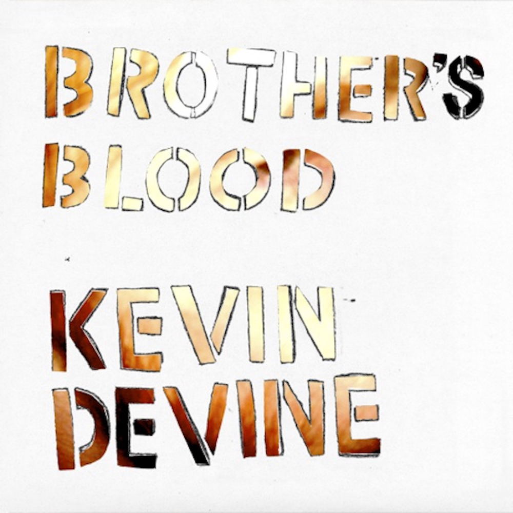Carnival by Kevin Devine