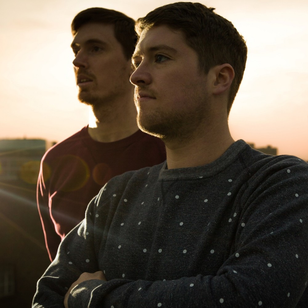Photo of Dusky
