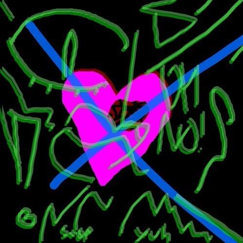 Cover image for ​zombie songs