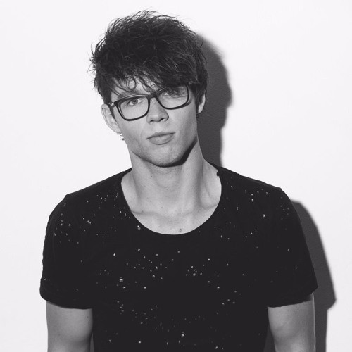 Cover image for Atmozfears