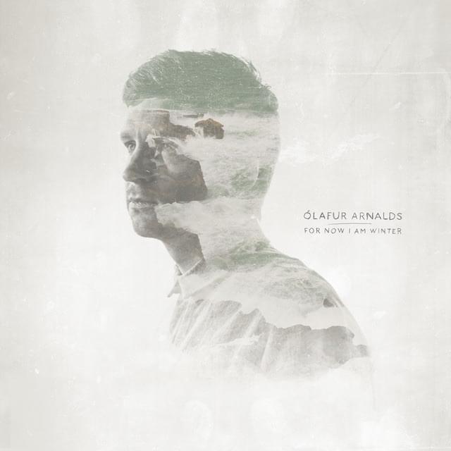 Cover image for For Now I Am Winter (Bonus Track Version)
