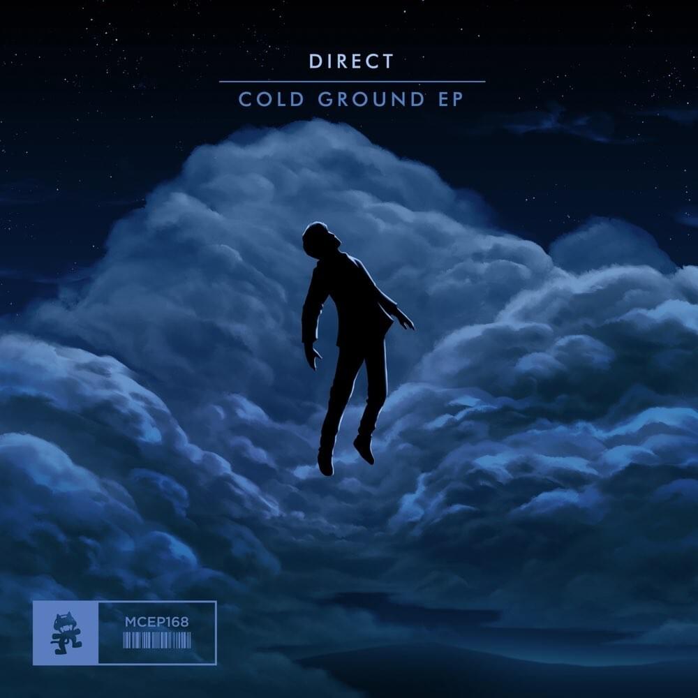 I’ll Go by Direct