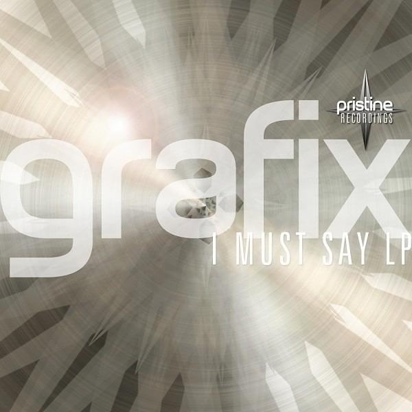 Lack Of Motion by Grafix