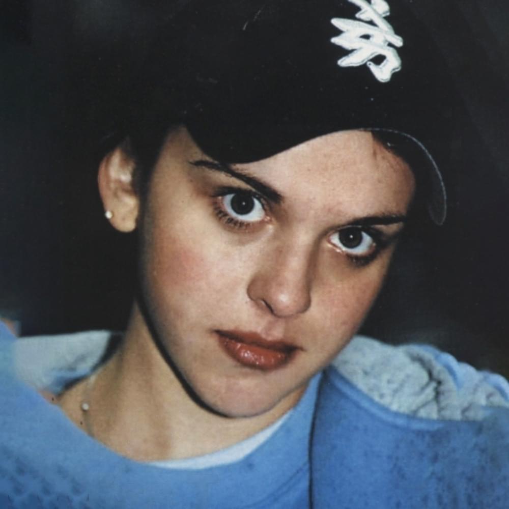 Photo of Miss Tee