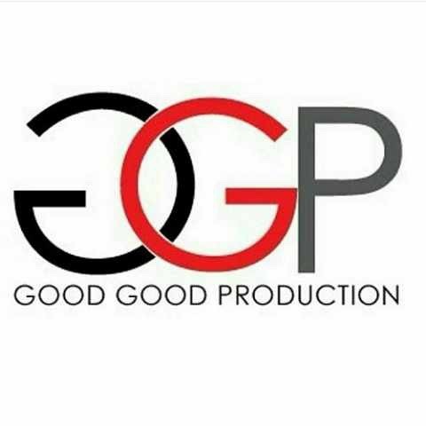 Photo of Good Good Production