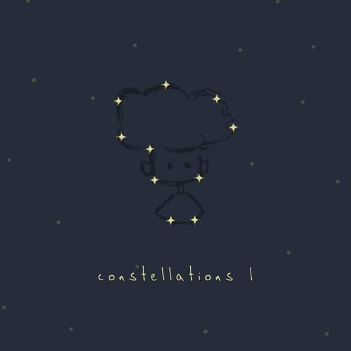 Cash by ​love-sadKiD