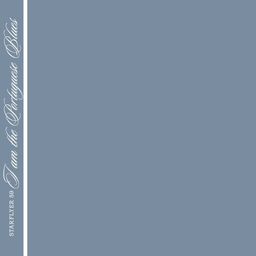 I Need Some Help by Starflyer 59