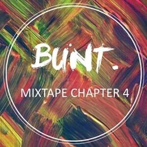 Cover image for Folk House Mixtape Chapter 4