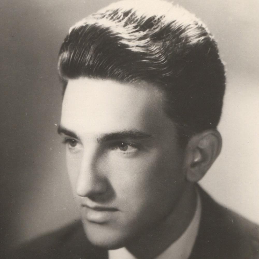 Vice Vukov Profile Picture Photo of Vice Vukov