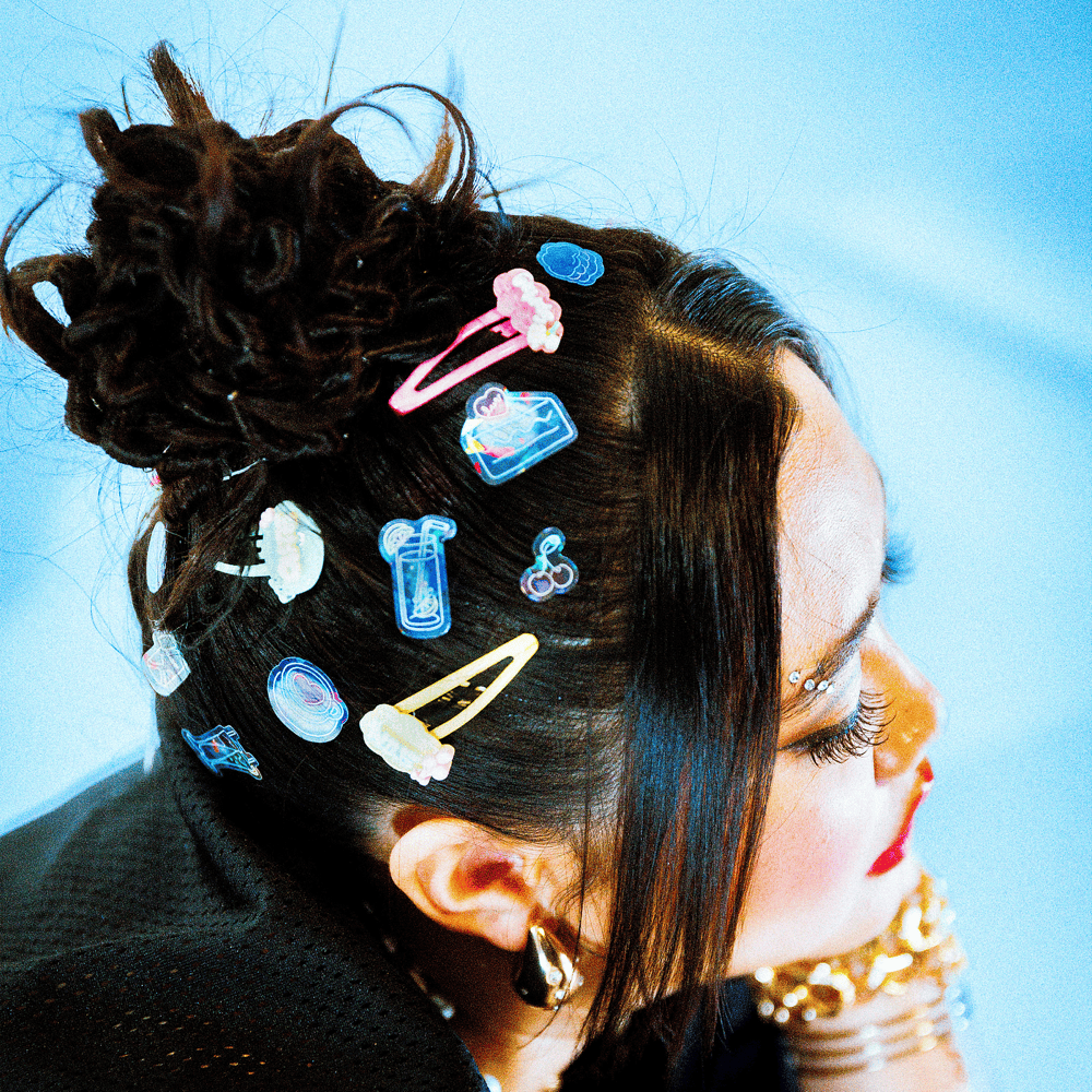 Cover image for CITTA