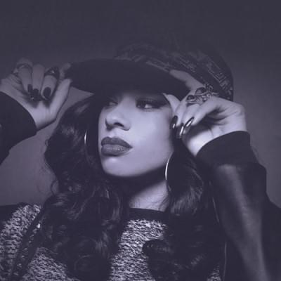 Cover image for Thoughts of Love EP