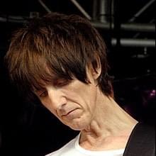 Photo of Vini Reilly