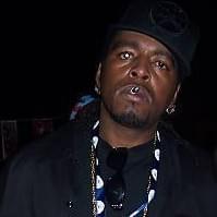 Mr. Bigg Profile Picture Photo of Mr. Bigg