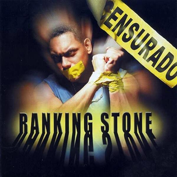 Dale Mai by Ranking Stone