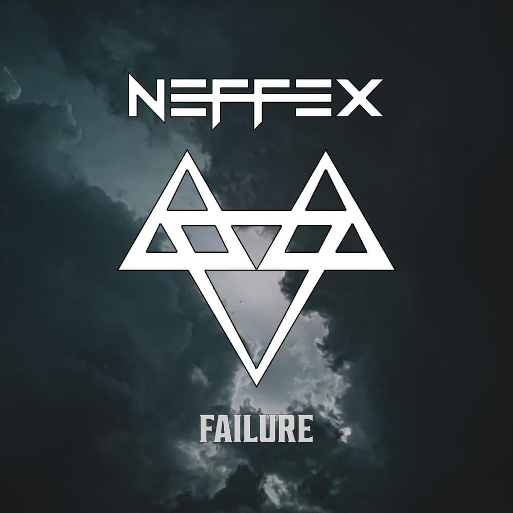 Failure by NEFFEX