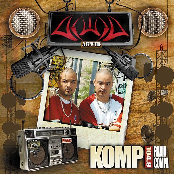 Sifi Ofo Nofo by Akwid