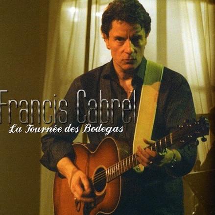 Cover image for La tournée des bodegas