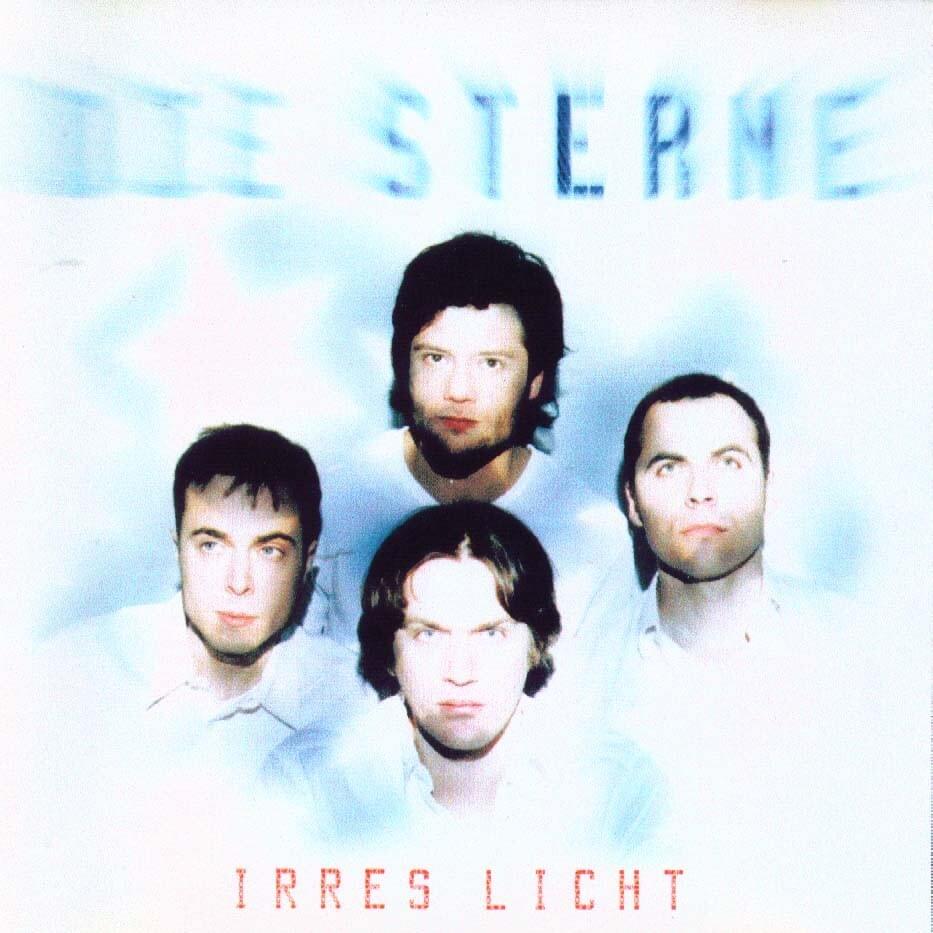 Nur Flug by Die Sterne