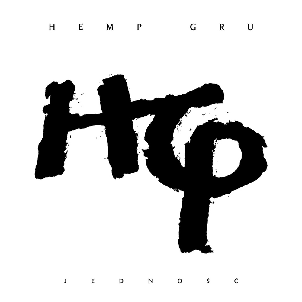 Amnezja by Hemp Gru
