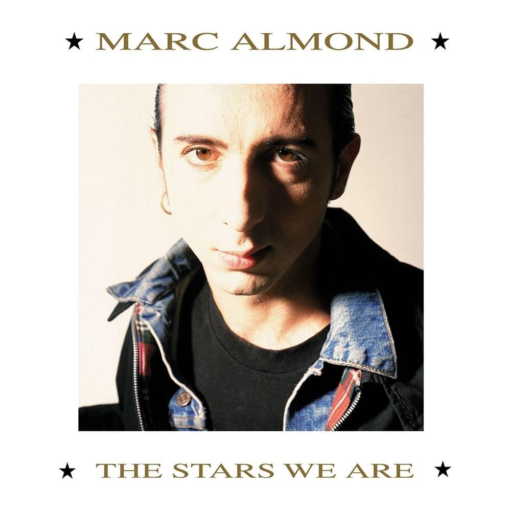 Something’s Gotten Hold of My Heart (Solo Version) by Marc Almond