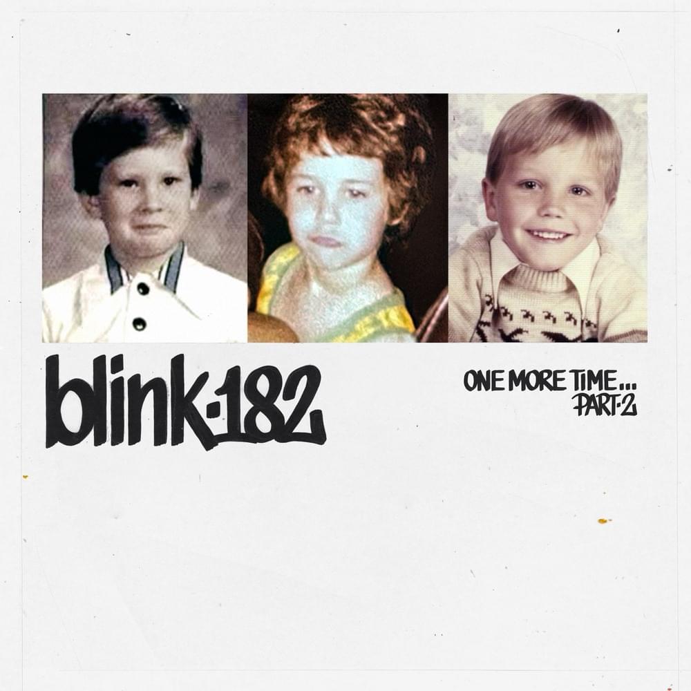 Cover image for ALL IN MY HEAD / NO FUN