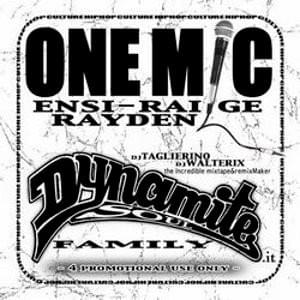 Delle Volte by OneMic