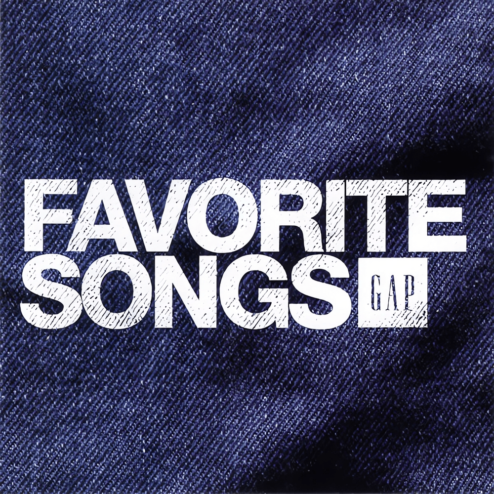 Album cover art for "One Love" by Jason Mraz