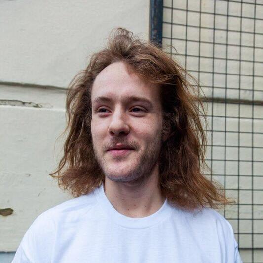 Photo of Joe Armon-Jones