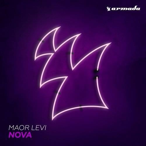 Nova by Maor Levi