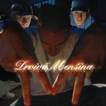 Cover image for Daj mi to / Dneska každý chce žit